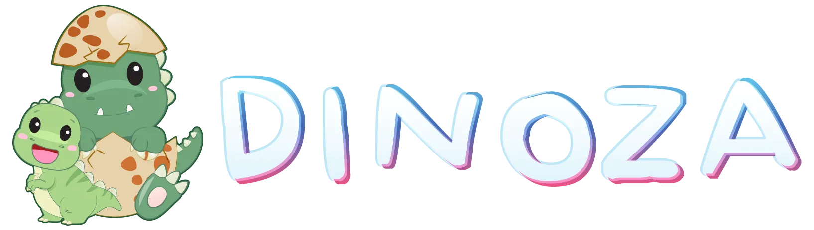 Dinoza